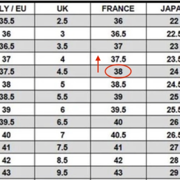 Cowboy Boots - Picture 7 of 7